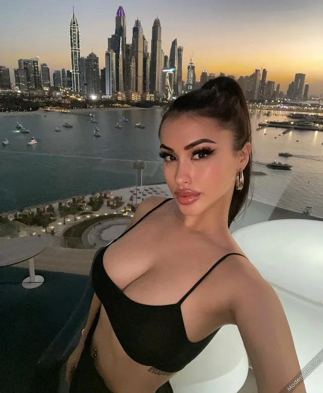 Lucrezia De Lellis