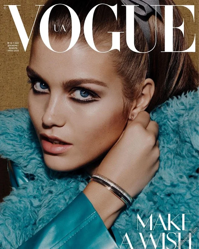 Luna Bijl