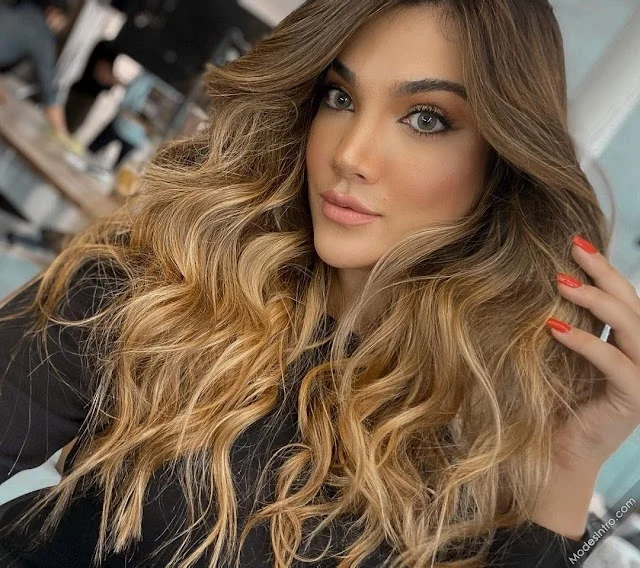 Marcela Gutirrez