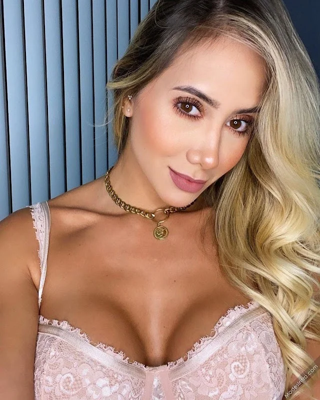 Maria Angelica Giraldo