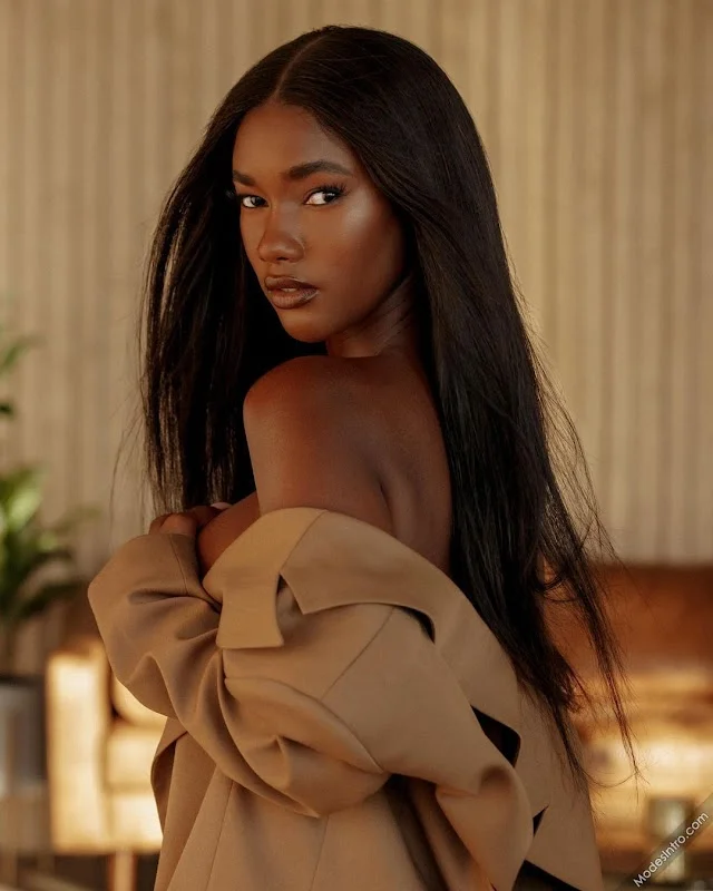 Mariama Diallo