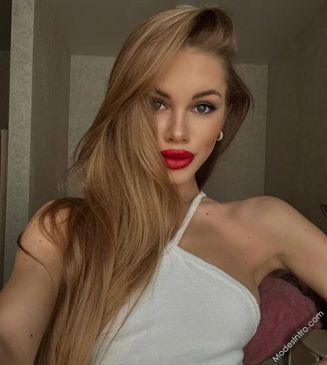 Marisha O