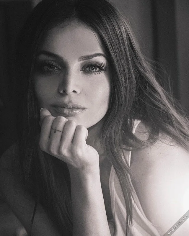 Marisol Gonzalez