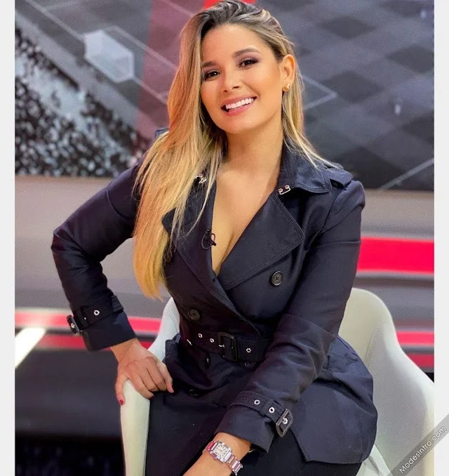 Melissa Martinez Artuz