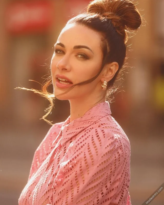 Melita Toniolo