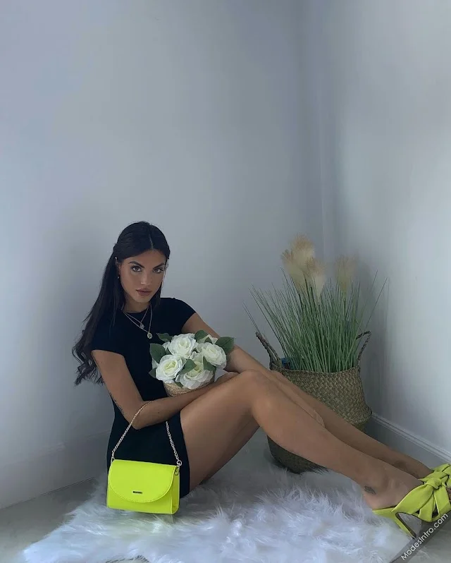 Melodie Penalver