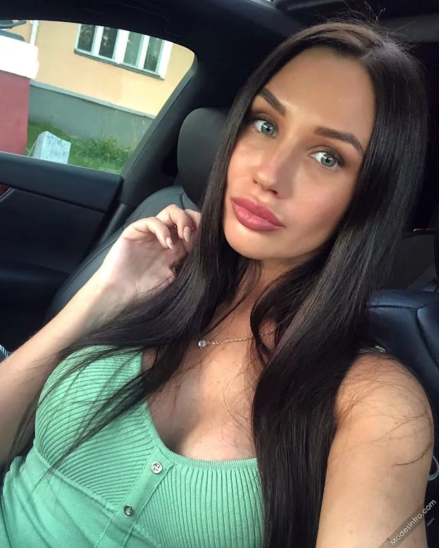 Milena Fileva