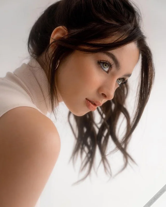 Mishka Chantal Silva