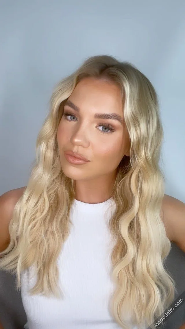 Molly Smith