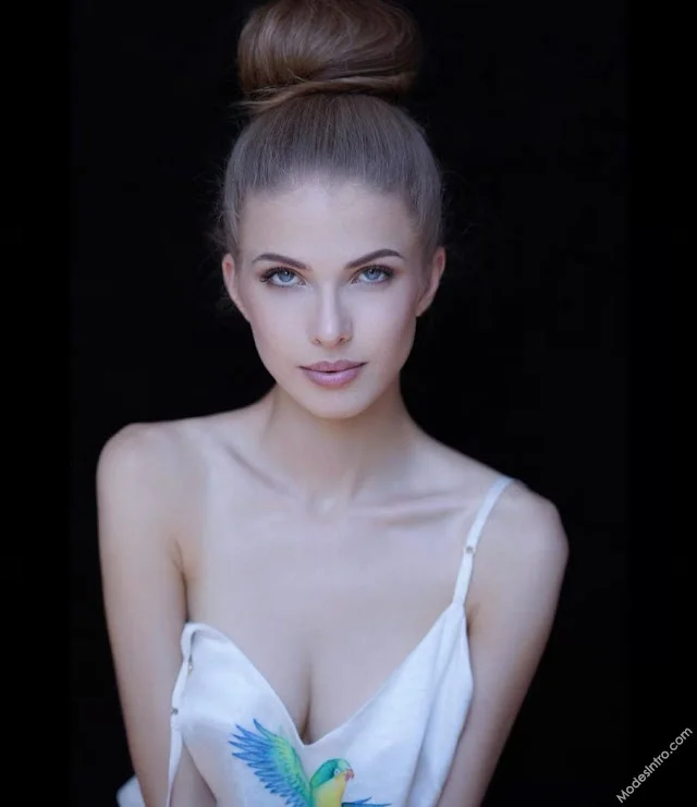 Monika Wsolak