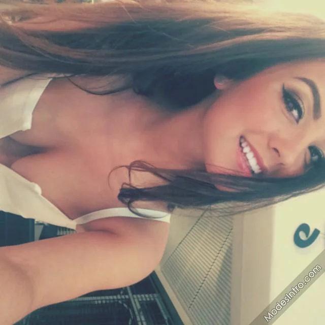 Natalie Taylor