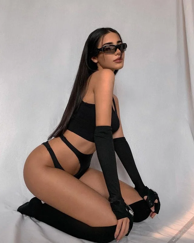 Negin Vand