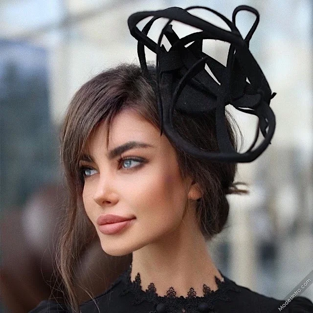 Nika Mariana