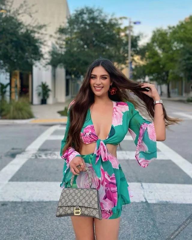 Paola Torres