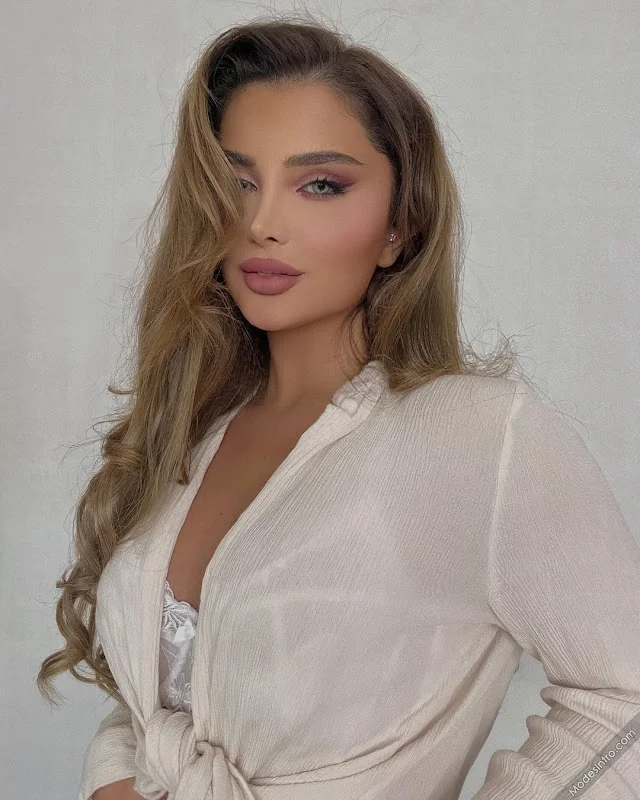 Rashin Malak