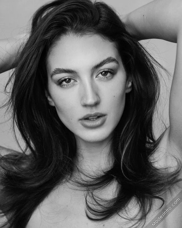 Rebecca Lynn Jackson