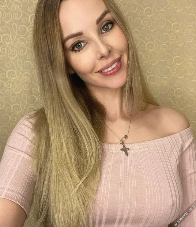 Rita Suvorova