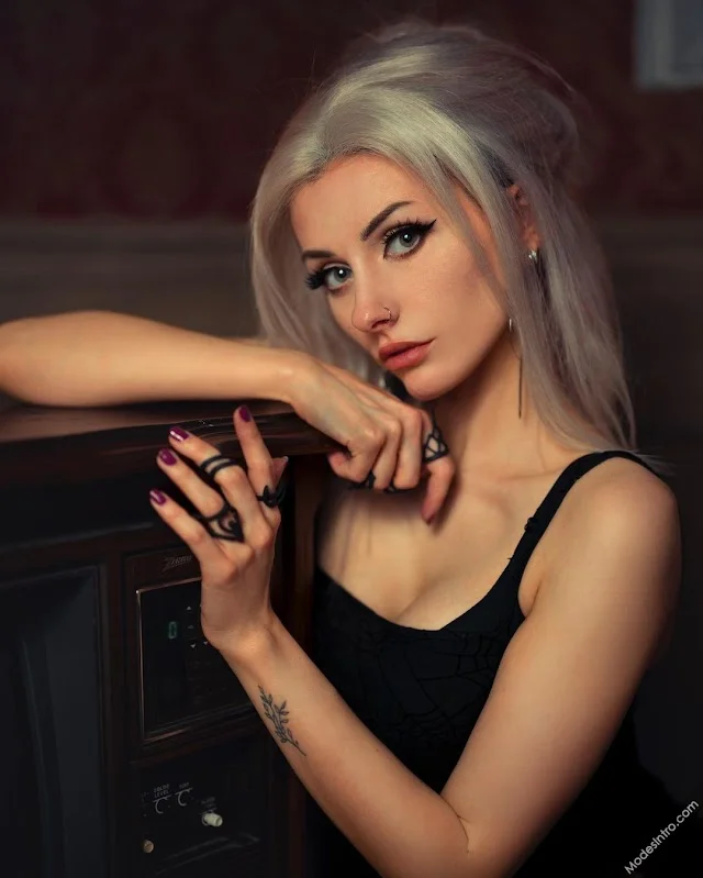 Rolyat Taylor Bloxam Cover Photo