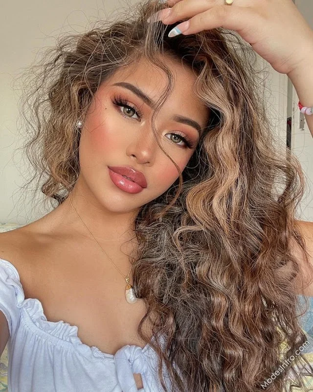 Rose Maniego