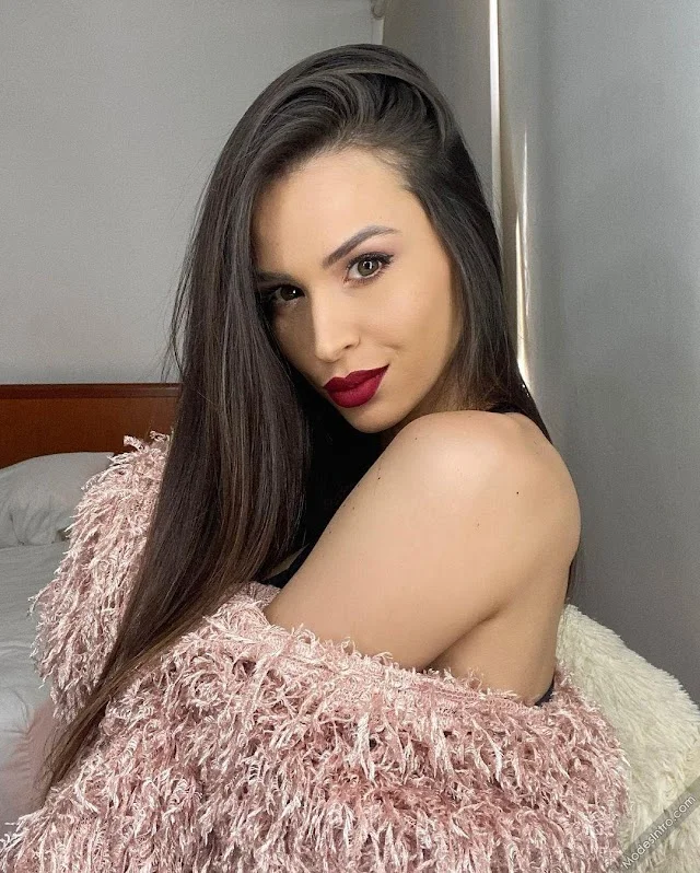 Rosmeri Marval
