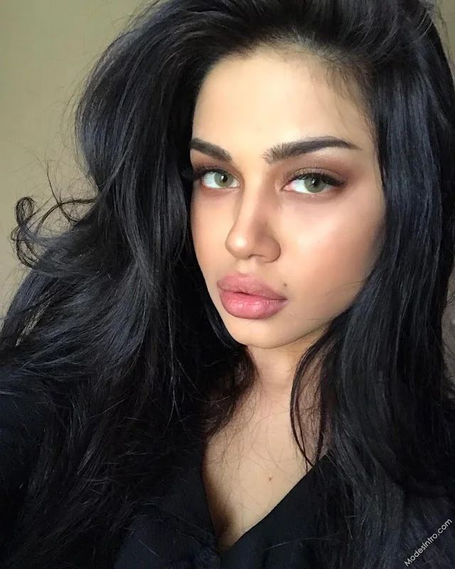 Rushana N