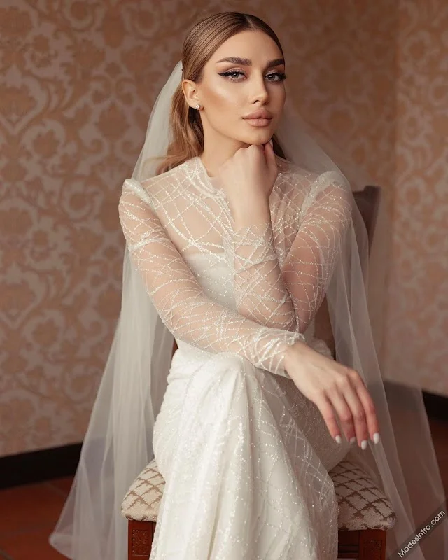Sabina Gesheva