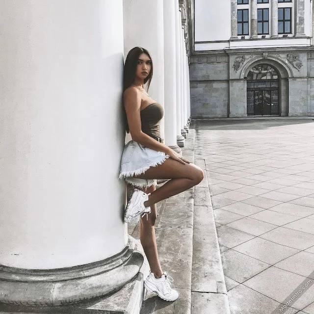 Sandra Matlak