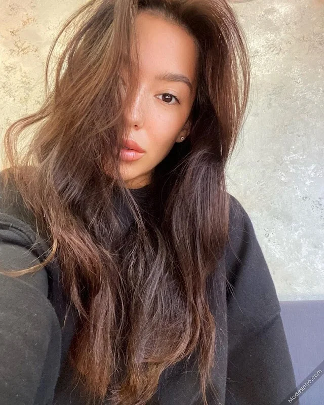 Sara Lyalya