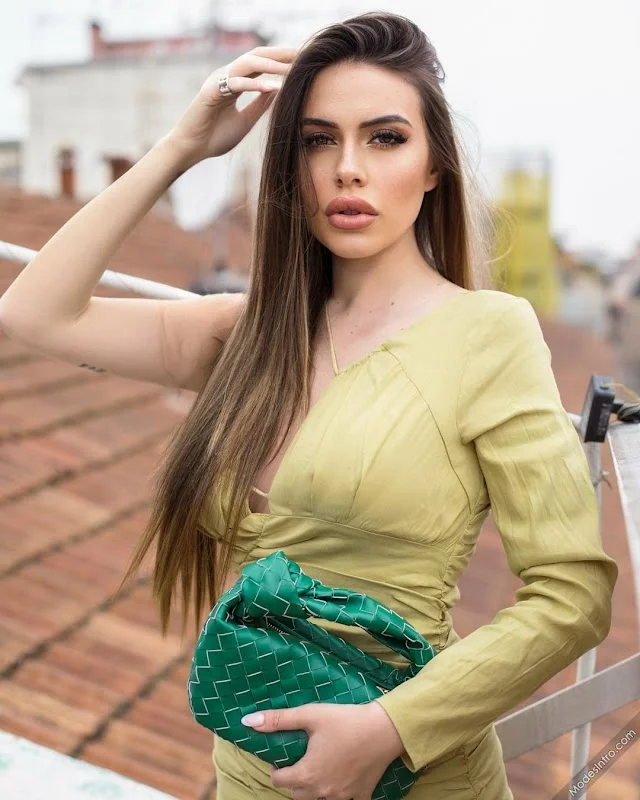 Sara Riccardi