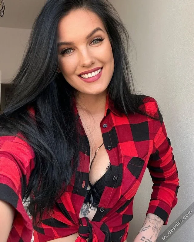 Sara Wankeova