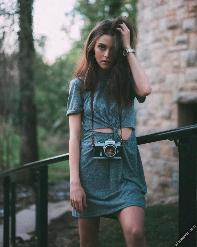 Sarah Dewald