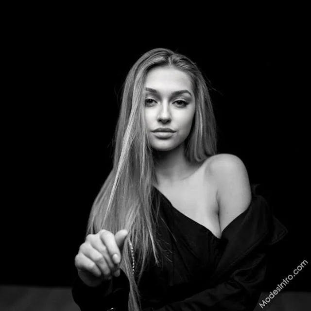 Sasha Lavie