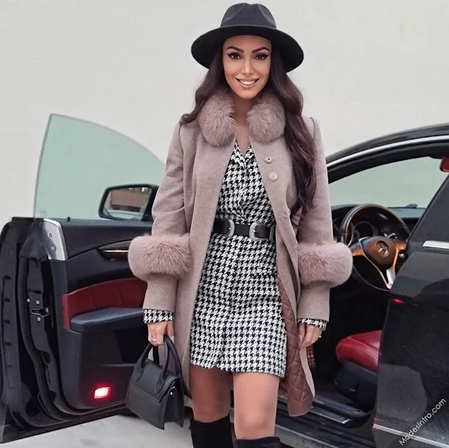 Sibel M