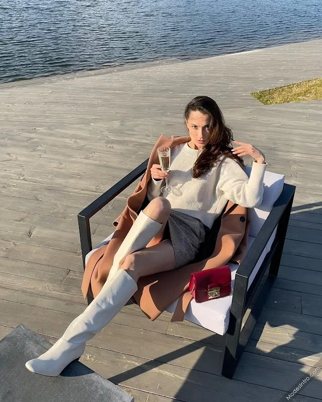 Sofi Ka