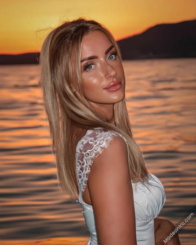 Sophie Mhlr