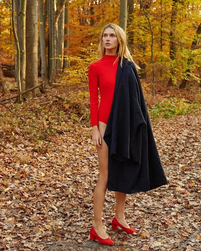 Svieta Nemkova
