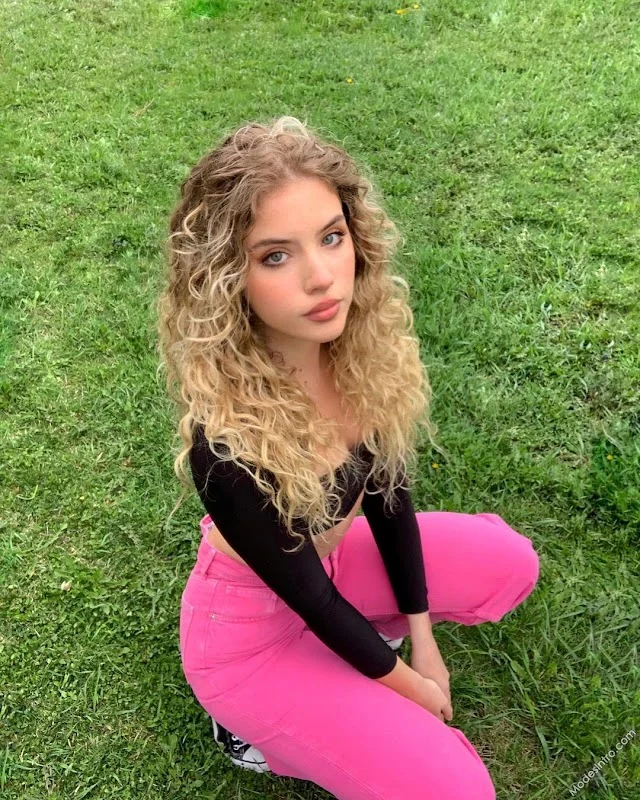 Torie Torwe