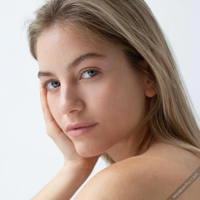 Valeria Laetitia Mariah