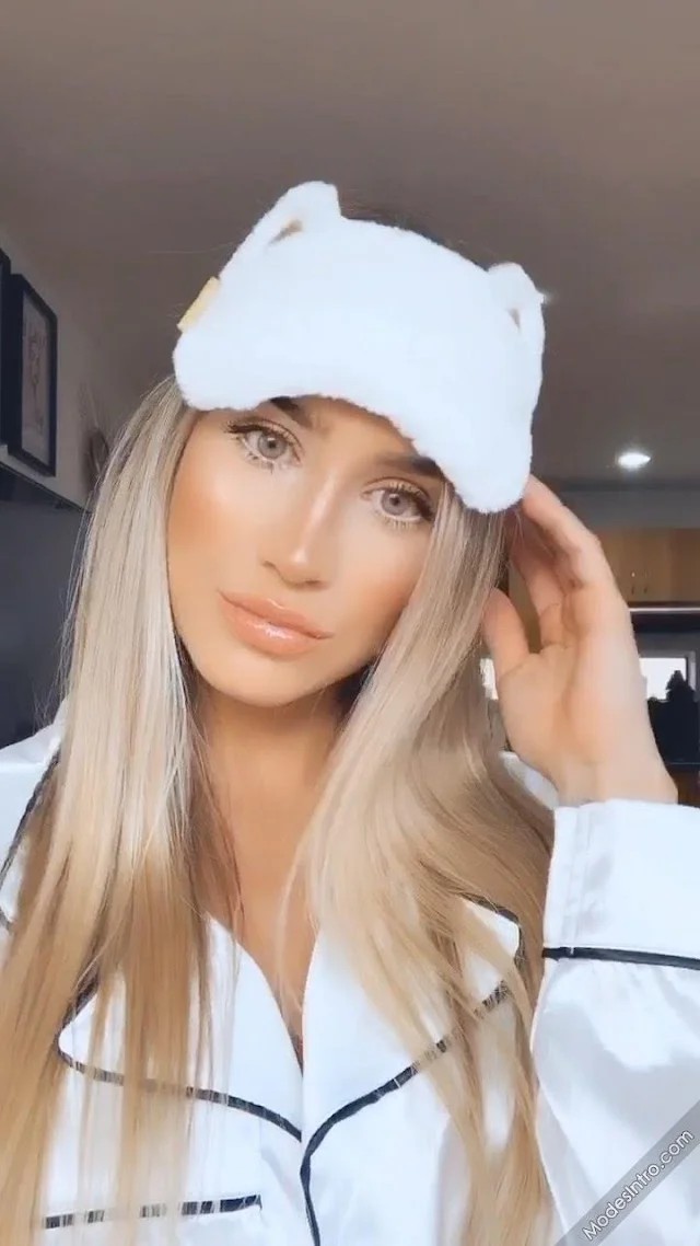 Valeria Ortiz Acevedo