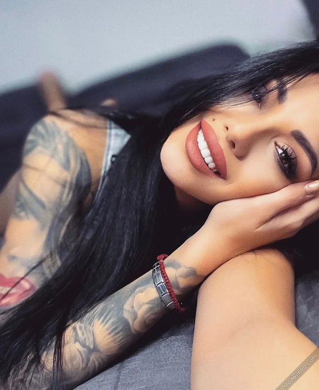 Vani Arnaudova