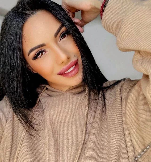 Vani Arnaudova