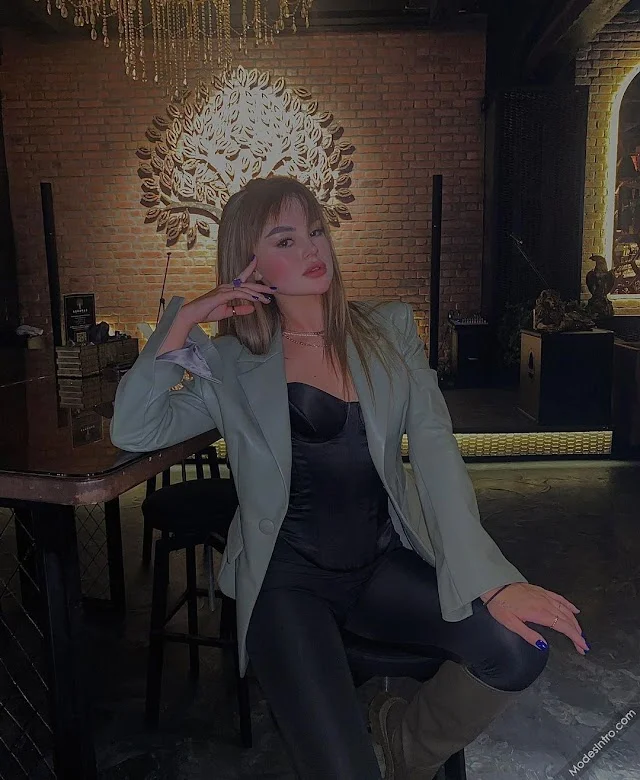 Victoria Isv