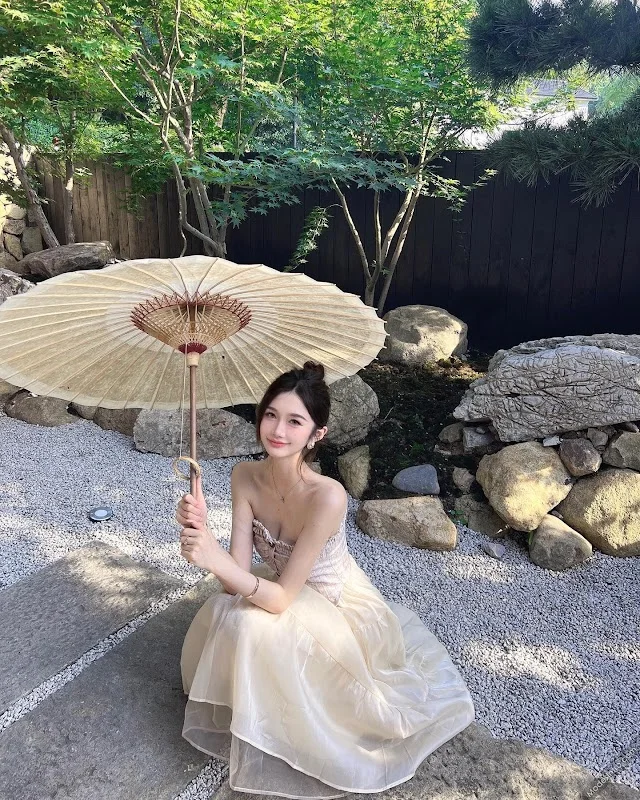 Xiaoda Dada Cover Photo