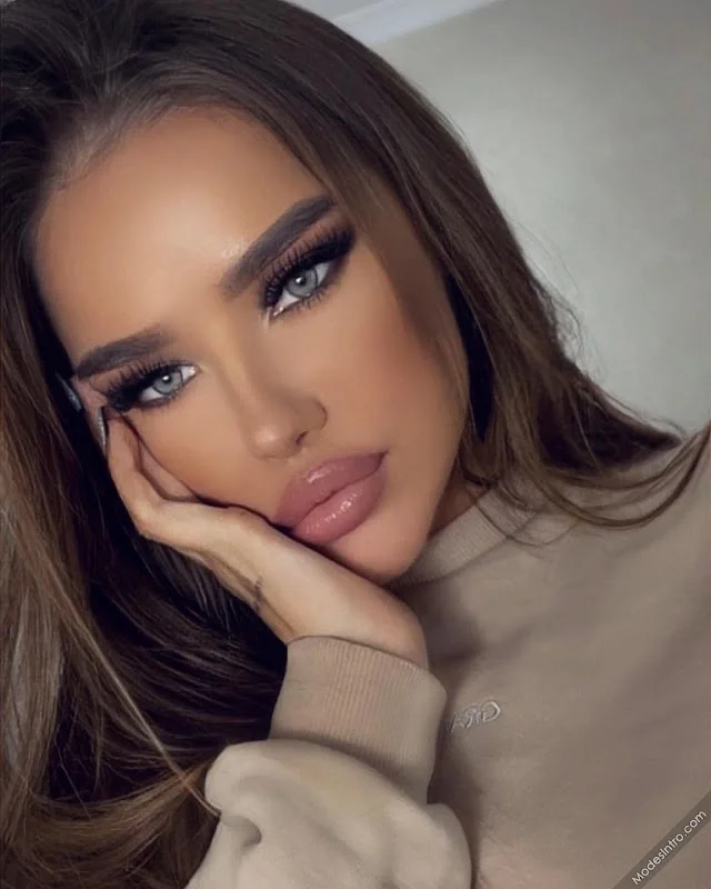 Yana Passion