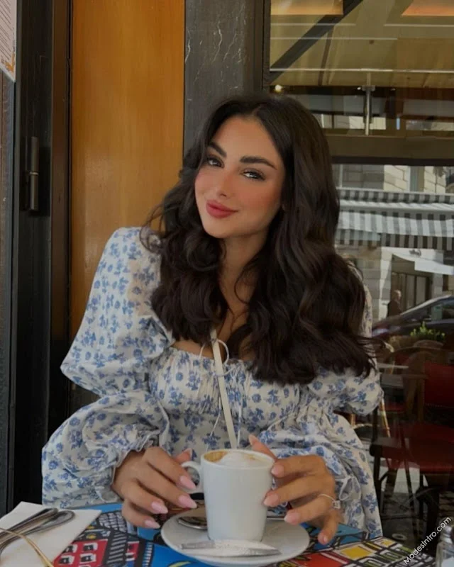 Zainab Al Alwan