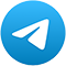 telegram channel