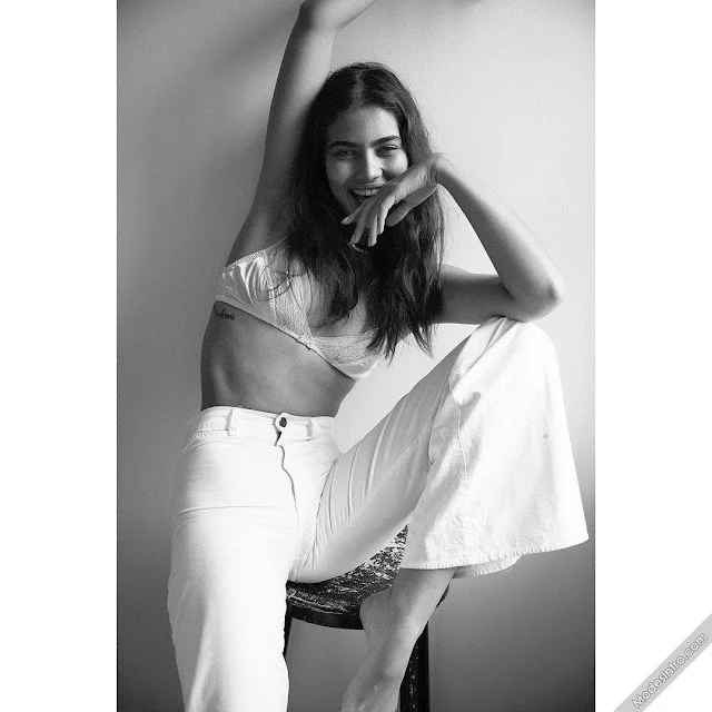 Alana Felisberto