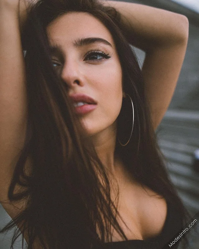 Alexandra Evglevskaya