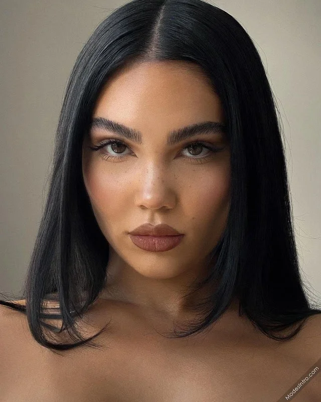 Amanda Khamkaew