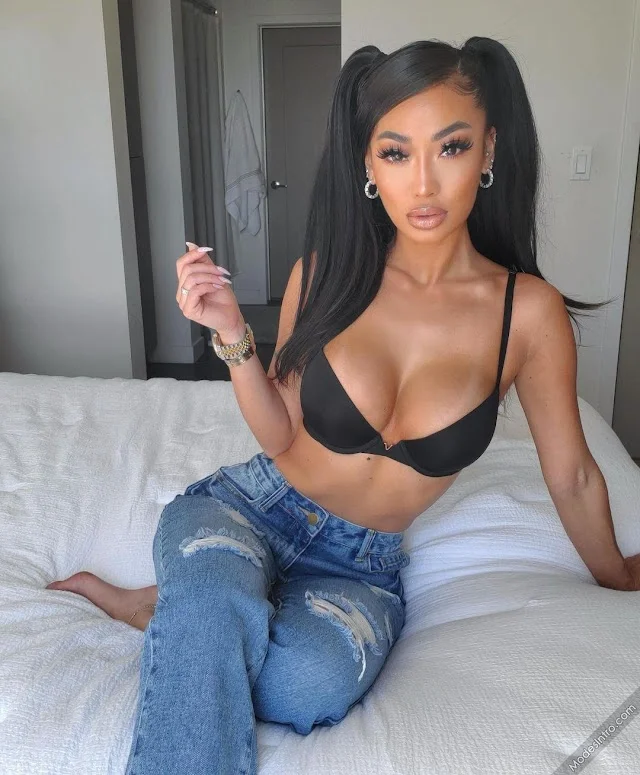 Angelina Ang